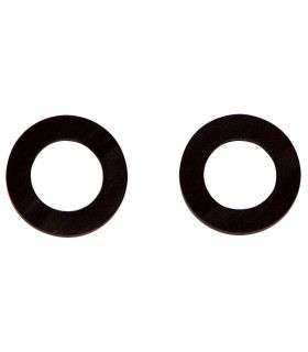Joints de rechange pour flexible 15/21 gaz naturel