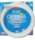 Flexible caoutchouc gaz naturel durée de vie 10 ans. 1.00m