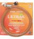 Flexible inox butane propane durée de vie illimitée. 0.75m