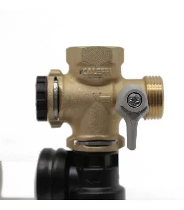 corps groupe sécurité REVOLUTIO