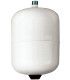 Vase d'expansion sanitaire 8 L
