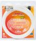 Flexible caoutchouc butane propane durée de vie 10 ans. 1.50m