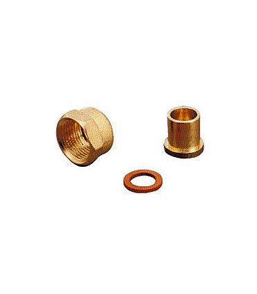 raccord à souder butane propane 14 F 20/150