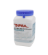 Cristaux polyphosphates 0.5kg. Anticalcaire