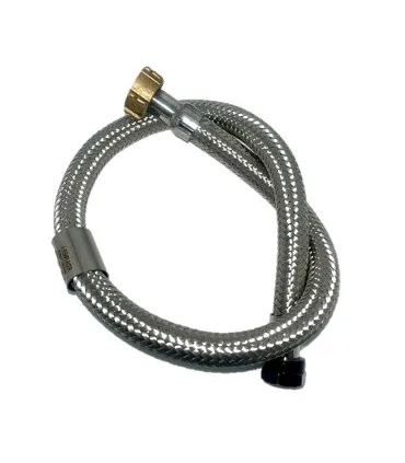 Lyre inox butane propane 0.35cm