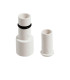 Kit 6 inserts PER/PE-RT & multicouche Ø16