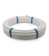 PE-RT nu en couronne Ø12 - 5m