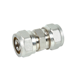 Manchon à compression multicouche Ø26