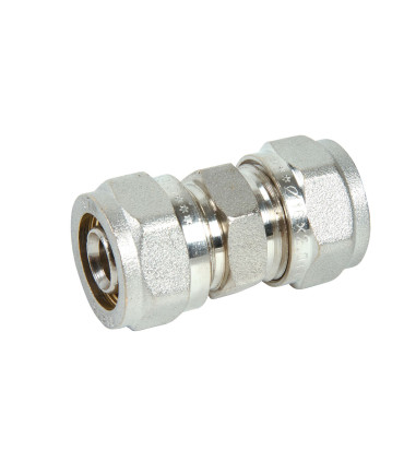 Manchon à compression multicouche Ø26