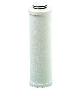 cartouche charbon actif joints toriques