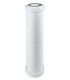 cartouche charbon actif joint plat