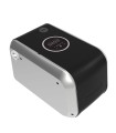 Surpresseur à vitesse variable Spid'O PRO SPIVARIO BOX 1200