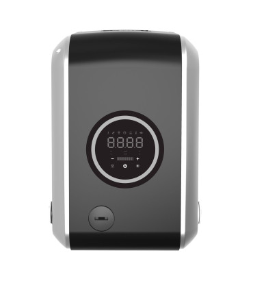 Surpresseur à vitesse variable Spid'O PRO SPIVARIO BOX 1200