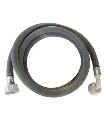 Tuyau d'alimentation électroménager 1.50m