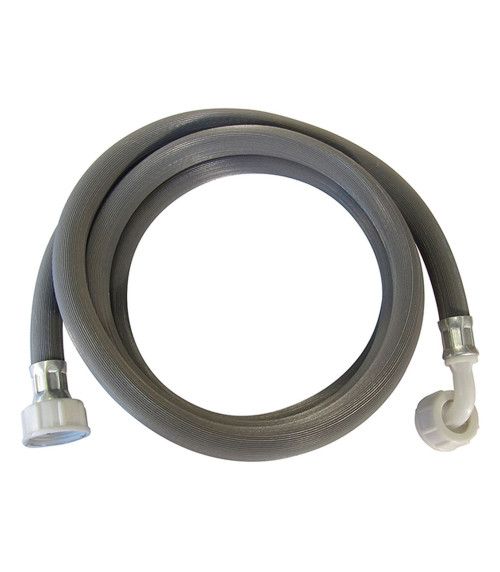 Tuyau d'alimentation électroménager 1.50m