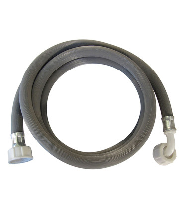 Tuyau alimentation machine à laver 2.00m