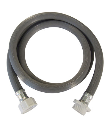 Rallonge tuyau d'alimentation 2.00m