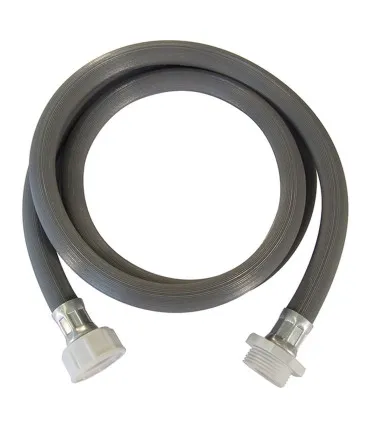 Rallonge tuyau d'alimentation 2.00m