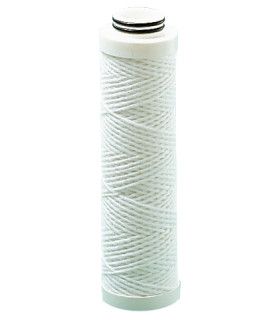 cartouche anti impuretés jetable joints toriques