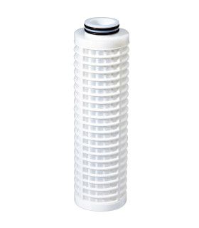 cartouche anti impuretés lavable joints toriques