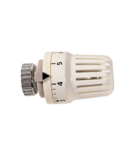 Tête thermostatique ECO