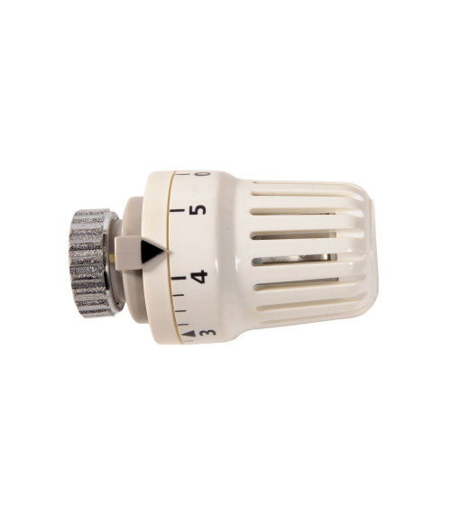 Tête thermostatique ECO