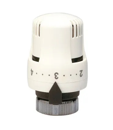 Tête thermostatique