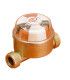 indicateur de réserve propane