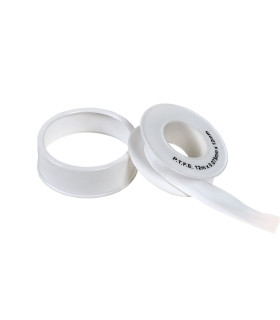 Ruban PTFE 12m