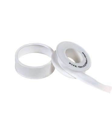 Ruban PTFE 12m