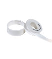 Ruban d'étanchéité téflon PTFE - 12m