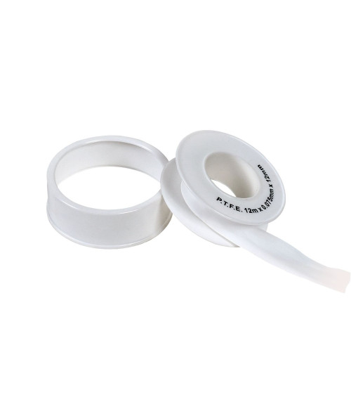Ruban PTFE 12m