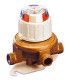 inverseur automatique butane