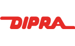 DIPRA