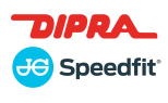 DIPRA Speedfit