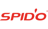 Spid'o